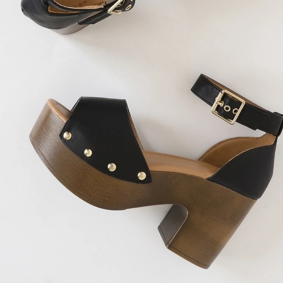 Cruise🖤black - Picture 3 of 4